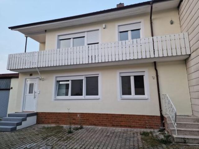 Haus kaufen in Unsleben, Bayern