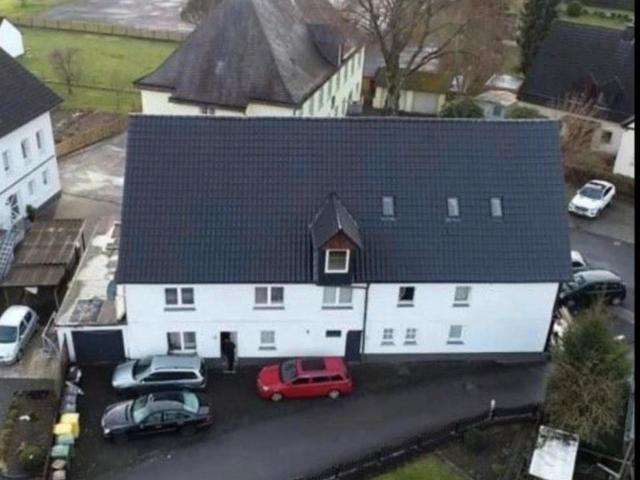 Haus kaufen in Finnentrop, Nordrhein-Westfalen