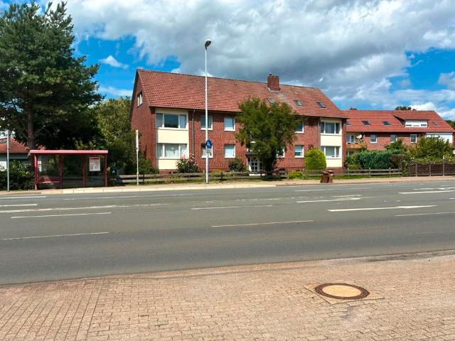 Haus kaufen in Atens, Nordenham