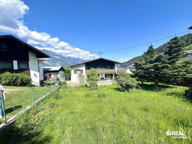 Haus kaufen in Axams, Tirol