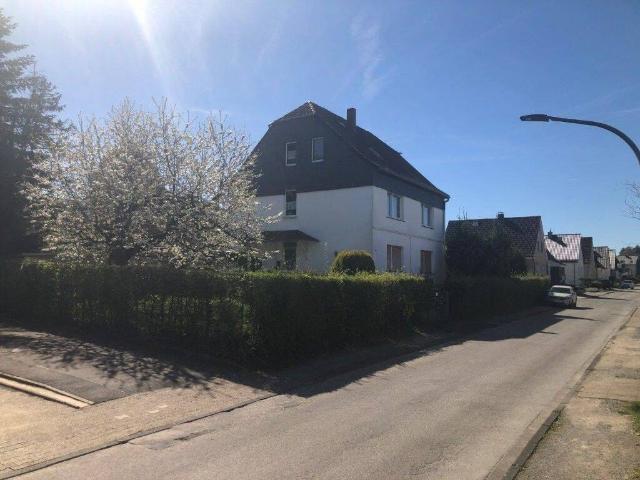 Haus kaufen in Holzwickede, Nordrhein-Westfalen