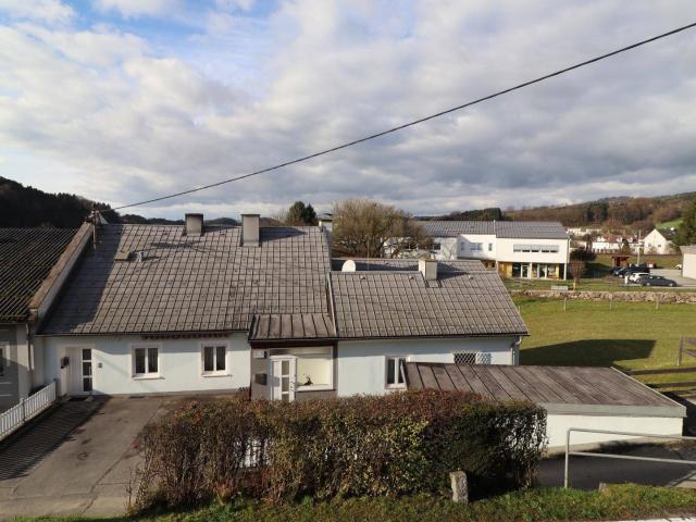 Haus kaufen in Grein, Oberösterreich