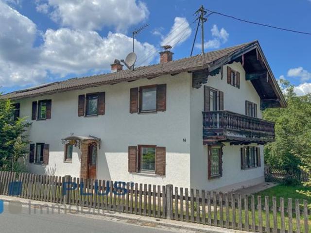 Haus kaufen in Großkarolinenfeld, Bayern