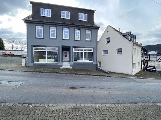 Haus kaufen in Kirchen, Rheinland-Pfalz
