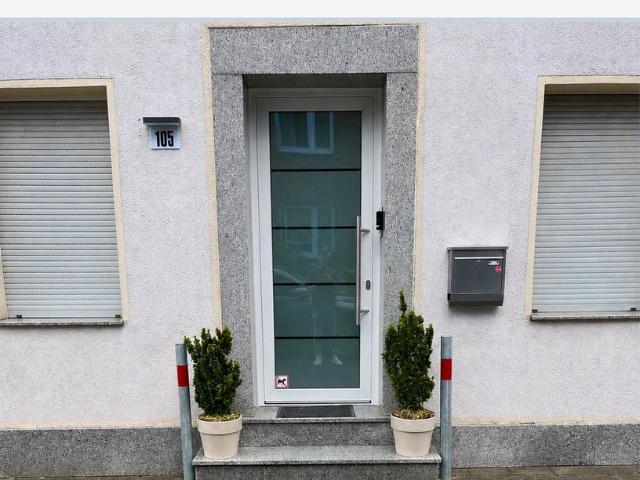 Haus kaufen in Odenkirchen-West, Mönchengladbach