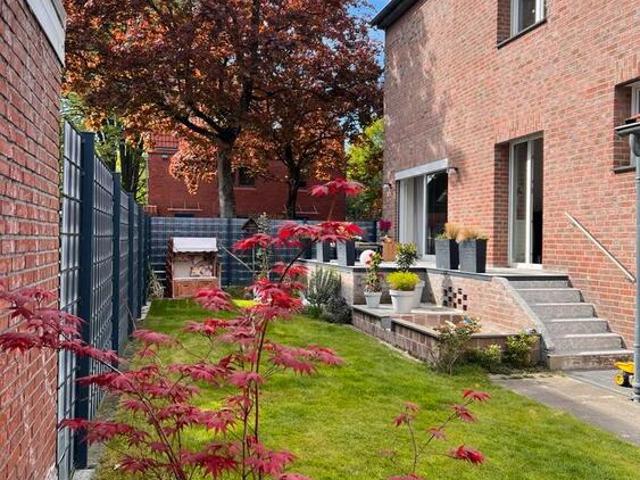 Haus kaufen in Gütersloh, Nordrhein-Westfalen