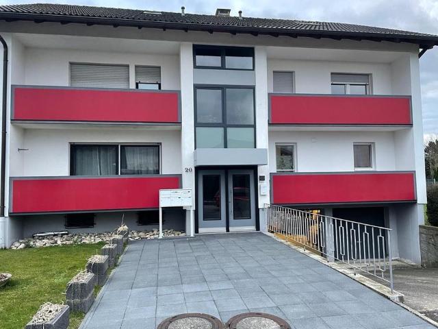 Haus kaufen in Rheinau, Baden-Württemberg