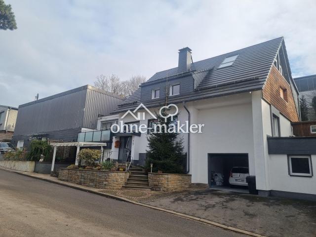 Haus kaufen in Letmathe, Iserlohn