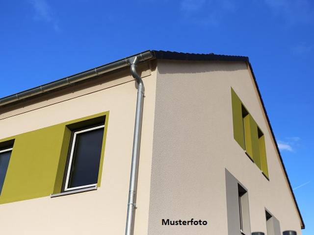 Haus kaufen in Donaueschingen, Baden-Württemberg