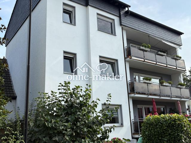 Haus kaufen in Bad Honnef, Nordrhein-Westfalen