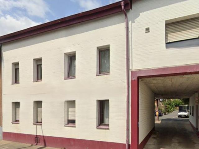 Haus kaufen in Arnoldsweiler, Düren