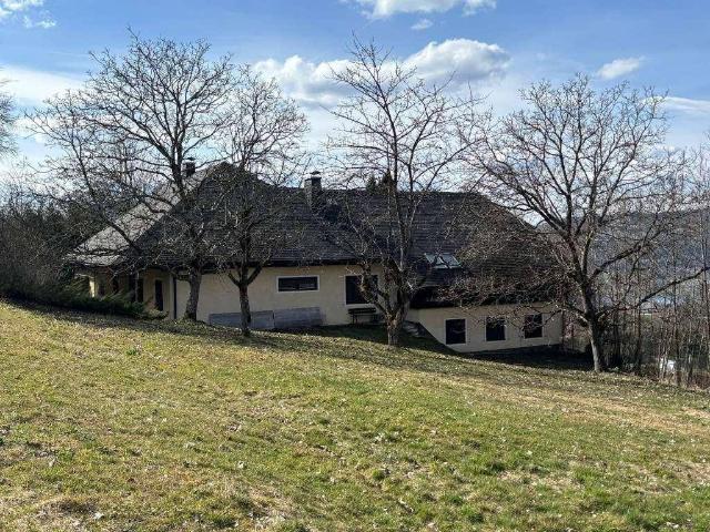 Haus kaufen in Steinbach am Attersee, Oberösterreich