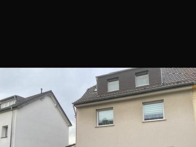 Haus kaufen in Urbach, Köln