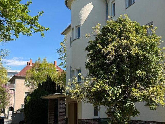Haus kaufen in Heidenau, Sachsen