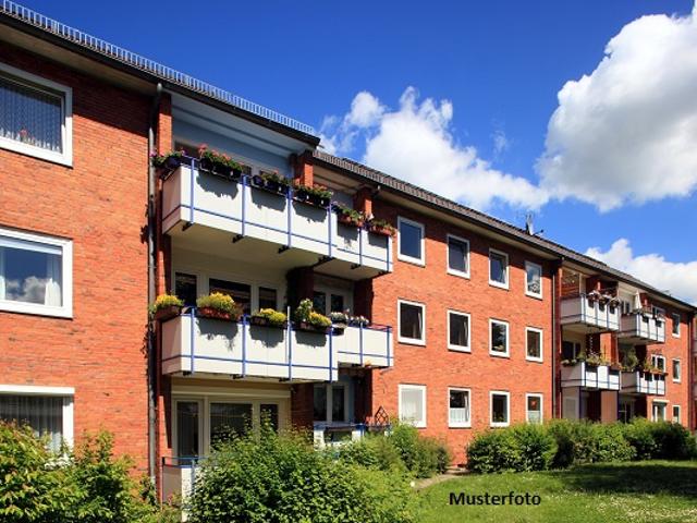 Haus kaufen in Goslar, Vienenburg