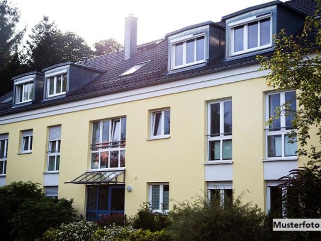 Haus kaufen in Saasa, Eisenberg