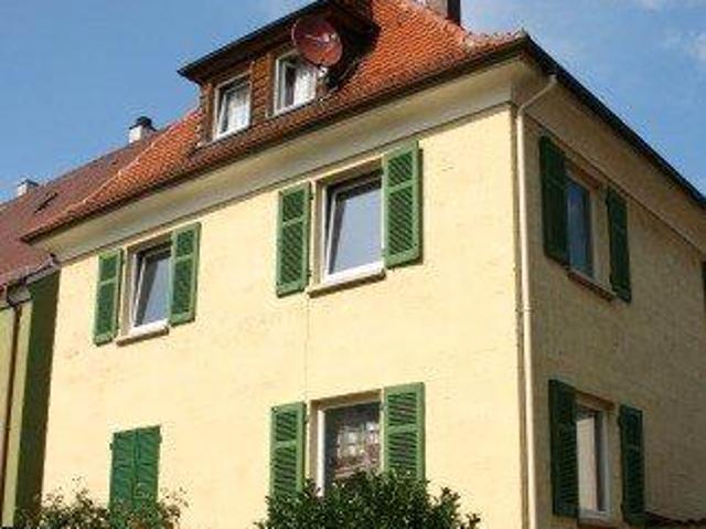 Haus kaufen in Reutlingen, Baden-Württemberg