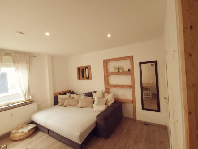 Haus kaufen in Reutlingen, Baden-Württemberg