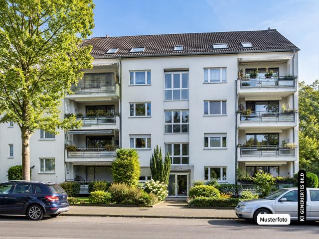 Mehrfamilienhaus kaufen in Kleibrok, Rastede