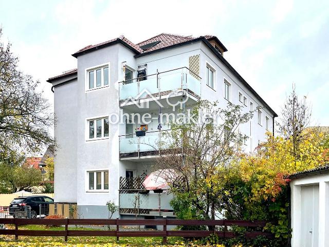 Haus kaufen in Weichs, Regensburg