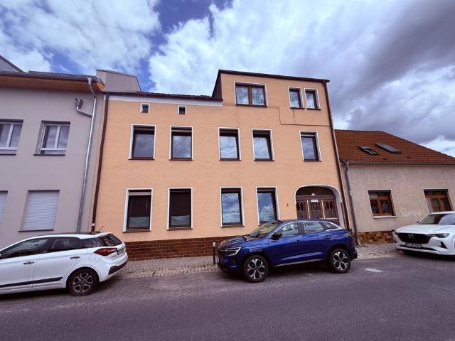 Haus kaufen in Beelitz, Brandenburg