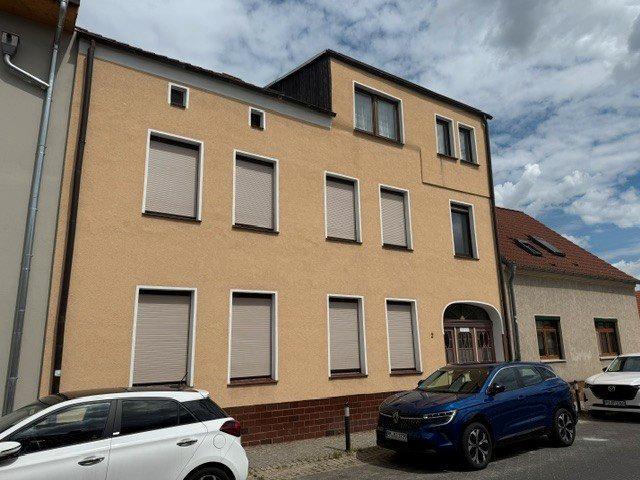 Haus kaufen in Beelitz, Brandenburg