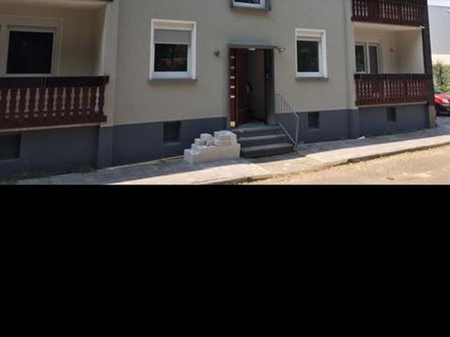 Haus kaufen in Boy, Bottrop