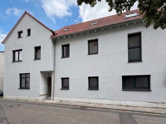 Haus kaufen in Bürstadt, Hessen