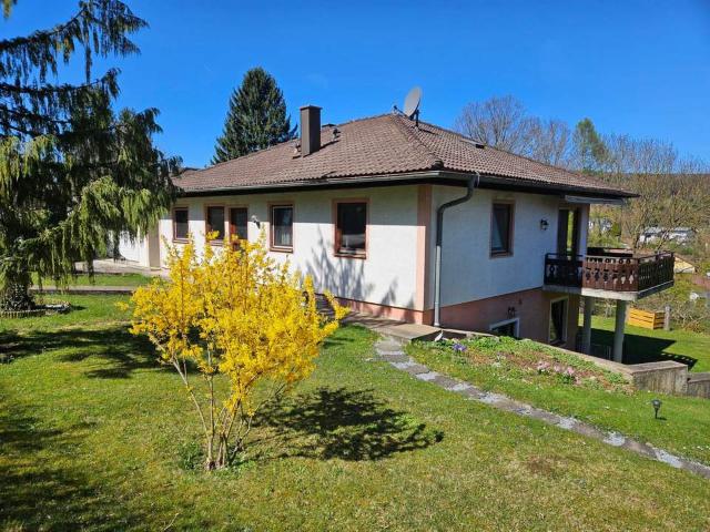 Haus kaufen in St. Pölten, Niederösterreich
