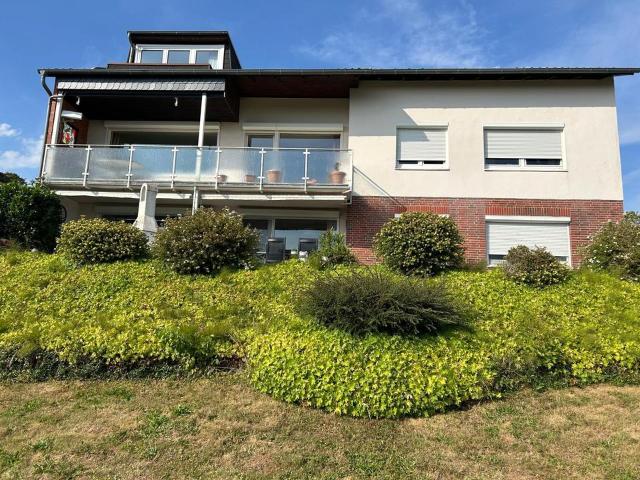 Haus kaufen in Seesen, Niedersachsen