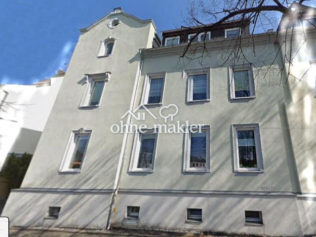 Haus kaufen in Altchemnitz, Chemnitz