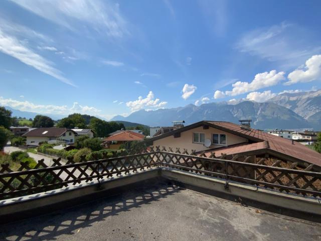 Haus kaufen in Tulfes, Tirol