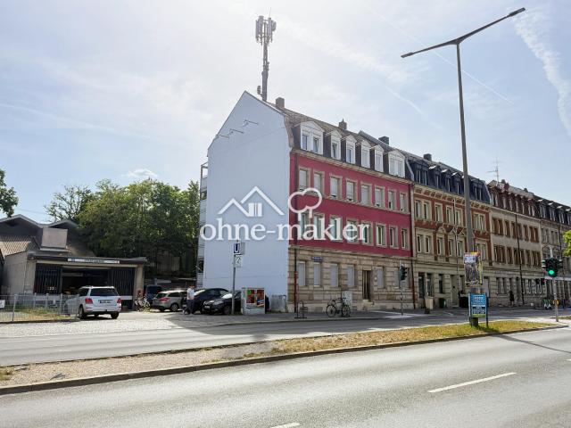 Haus kaufen in Fürth, Bayern