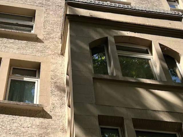 Haus kaufen in Mainz