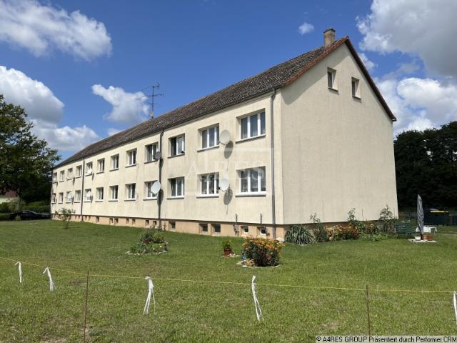 Haus kaufen in Dornburg, Sachsen-Anhalt