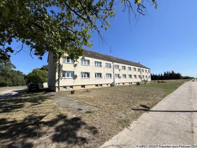 Haus kaufen in Dornburg, Sachsen-Anhalt