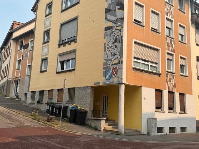 Haus kaufen in Sulzbach, Saarland