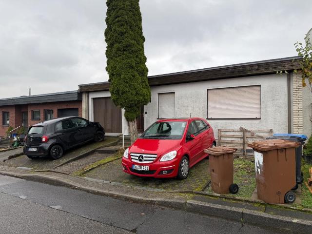 Haus kaufen in Gevelsberg, Nordrhein-Westfalen