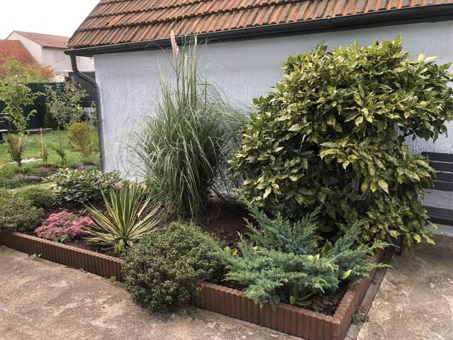 Haus kaufen in Suhl, Thüringen
