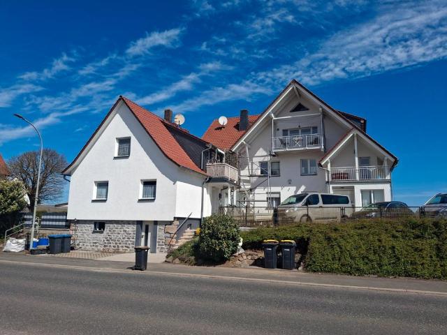 Haus kaufen in Alsfeld, Hessen