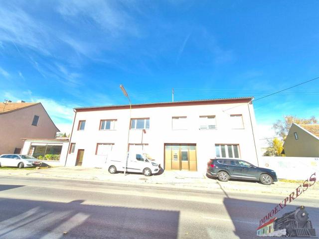 Haus kaufen in Orth an der Donau, Niederösterreich