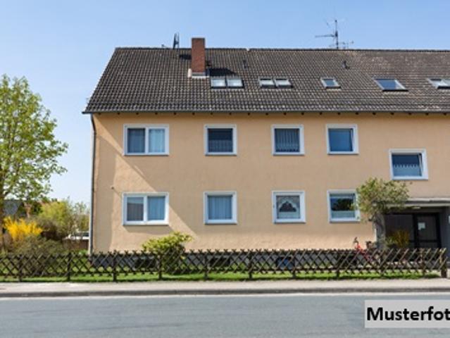 Haus kaufen in Ettenheim, Baden-Württemberg