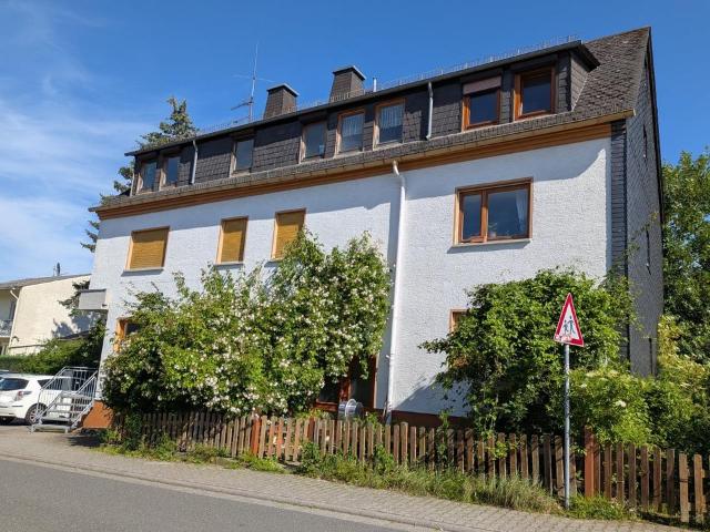 Haus kaufen in Taunusstein, Hessen
