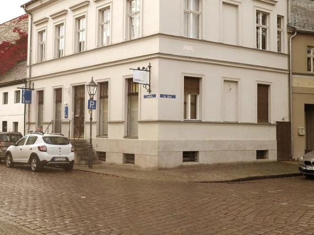 Haus kaufen in Werder, Brandenburg