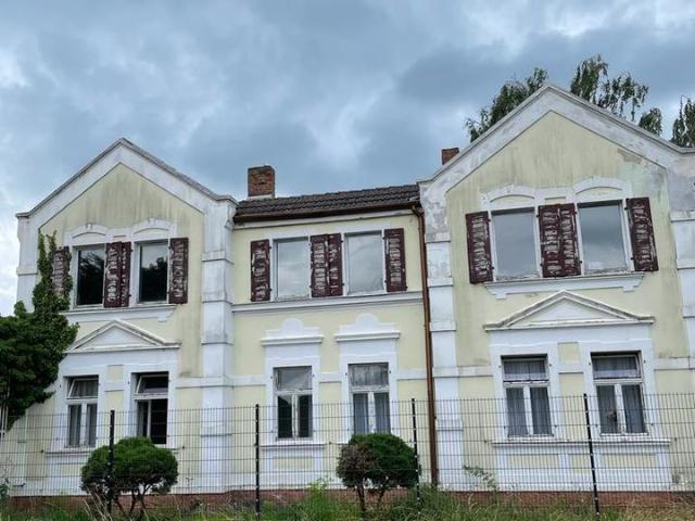 Haus kaufen in Gommern, Sachsen-Anhalt