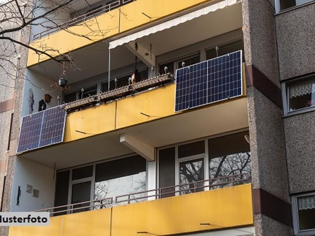 Haus kaufen in Duisburg, Nordrhein-Westfalen