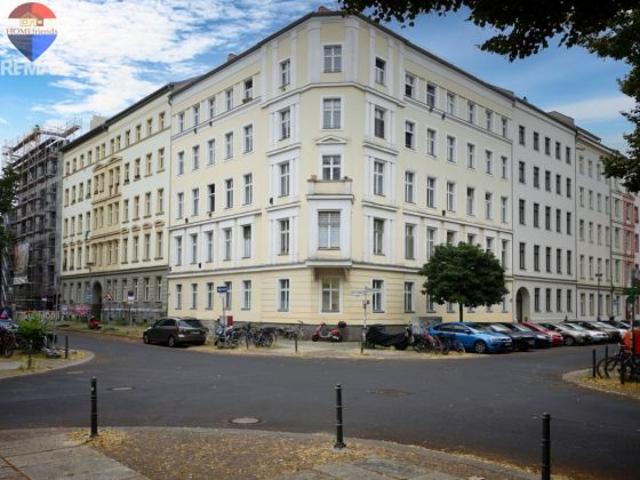 Haus kaufen in Berlin