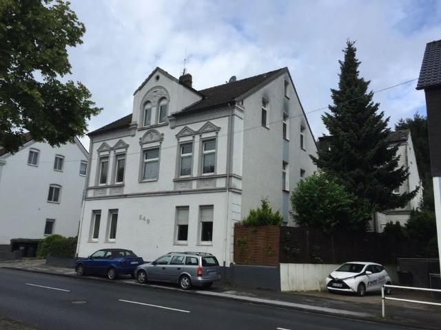 Haus kaufen in Gerthe, Bochum