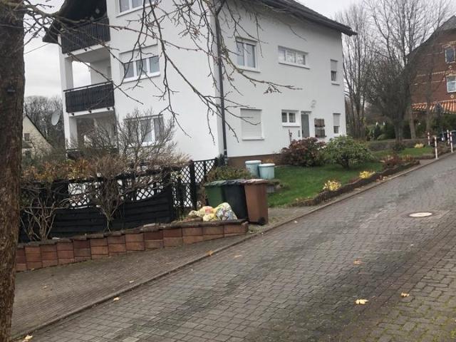 Haus kaufen in Liebenscheid, Rheinland-Pfalz