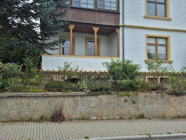 Haus kaufen in Rennersdorf-Neudörfel, Stolpen